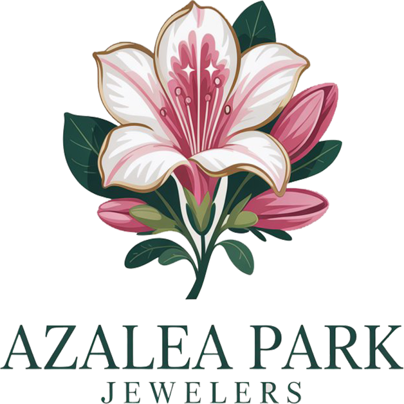 Azalea Park Jewelers